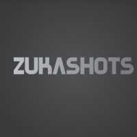 Zukashots