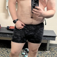 Bigtexjackin