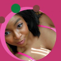 Yoursweetieshane