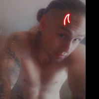 dopeboy77