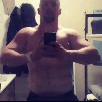 Rob101985