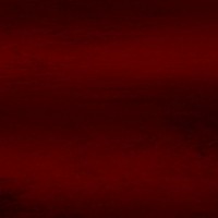 VampyTrent