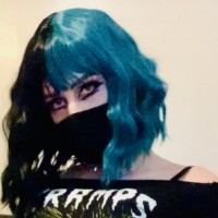 Mazi_lynnx