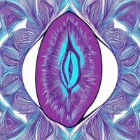VulvaInteractive