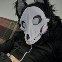 DomTheFemboy