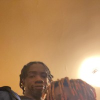 hennylove3219