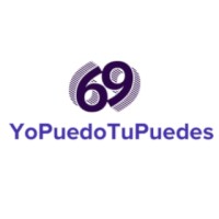 YoPuedoTuPuedes