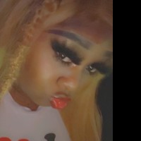 Fucka gal
