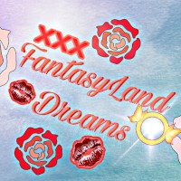 FantasyLand Dreams