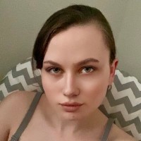 Princess_Riley