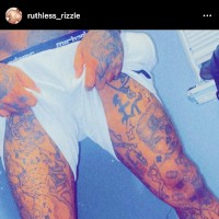YellaRizzle