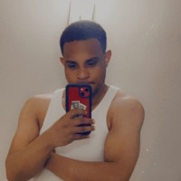mr5tealyurgirl