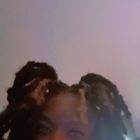Create69lioness
