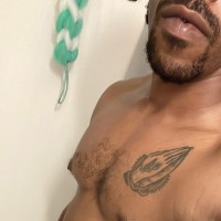 Mr. Lamar XXX Videos | Modelhub.com