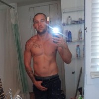 Jcfalc69