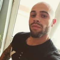 Danielchuka944