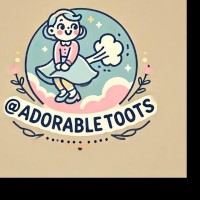 AdorableToots