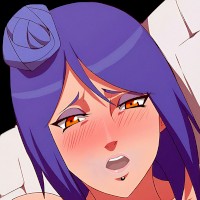 LewdPain