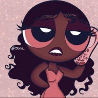 Darkskin_Monae