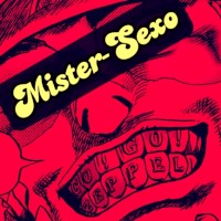 Mister-sexo