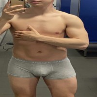 TheGoldenGod13
