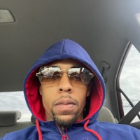 Hendog414