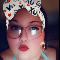 Alexis Moans