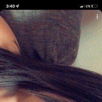 Goddess Pookin
