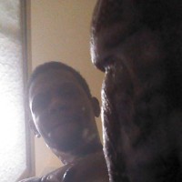 ToneDaBBCBone69