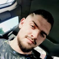 Milf Hunter Polska