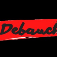 MrDebauch