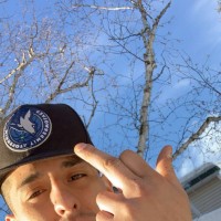 Big dick Leroy the Aztec warrior