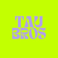 TauBrosProductions