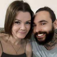 SexyLexienextdoor