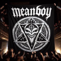 TheMeanBoy69