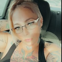 Tattoobaby81