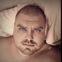 Sander Sins