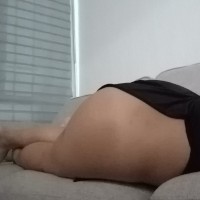 Curvmex