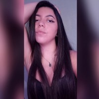 NicoleCam1801