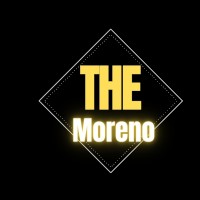 The Moreno