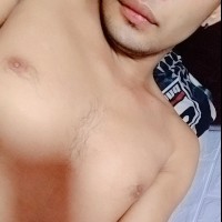samtan_john123