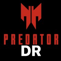 Predador DR