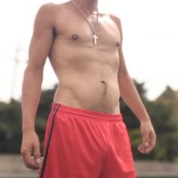 Rangelmunoz