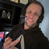 bills_guy716