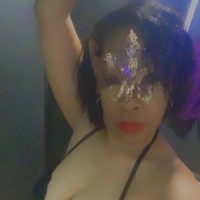 Honeygirl222