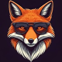 RoctheFox