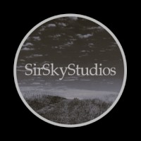 Sir Sky Studios