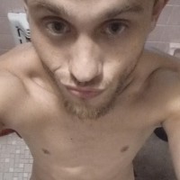 Outlawaddy29