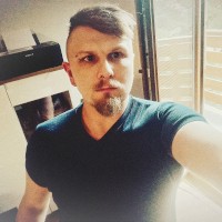 Miska91