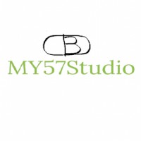 MY57Studio CBD
